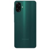 Samsung galaxy A07 4/128GB green Cijene