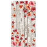 Vitaus tepih Lusslo, 80 x 150 cm Cijene