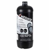 Vittoria Silant Universal 500ml