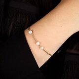 Karl Lagerfeld KLAYR20 | Shoptok.si
