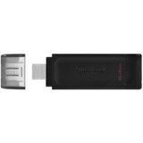 MEM UFD 64GB DT70 | Eponuda.ba