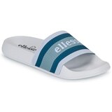 Ellesse LS50 Bijela | shoptok.hr