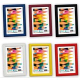  Ram za slike ZEP New Easy 20×30 BD12 (random color) Cijene