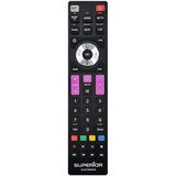Superior Daljinski upravljač za Thomson TV prijemnike - RC TCL/THOMSON | Eponuda.com