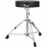 Pearl stolica za bubnjare D-50 Cene