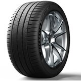Michelin 235/45R20 100Y PS4 S XL | shoptok.hr