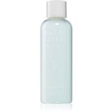 PURITO Oat-In Silky Toner kremasti tonik za intenzivno vlažnost 200 ml Cene