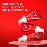 Vichy Liftactiv Collagen Specialist 16 posvetlitveni gel proti prvim znakom staranja kože 50 ml | Shoptok.si