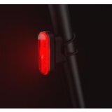 Olimp Sport Zadnje led svetlo RL 510 | ePonuda.com