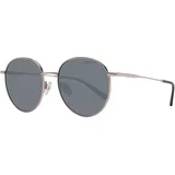 naočare za sunce PJ 5193 402P