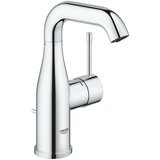 Grohe essence baterija za umivaonik M visina GR 23462001 Cene