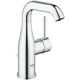 essence baterija za umivaonik M visina GR 23462001
