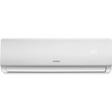 AURATSU klimatska naprava osaka ATC-12CLHI/ATC-12 z montažo | Shoptok.si