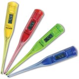 Microlife digitalni termometer MT 50 Cene