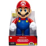 Figure djelovanja Jakks Pacific 50 cm 1 kom. | shoptok.hr
