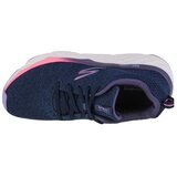 Skechers Tek & Trail Max Cushioning Elite-Clarion Modra | Shoptok.si