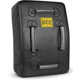 Benlee Lonsdale Artificial leather pro strike shield | Eponuda.ba