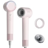 GOSUND SuperWind HD21 Pink sušilo za kosu | shoptok.hr