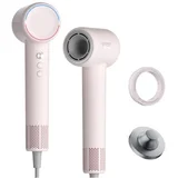 SuperWind HD21 Pink sušilo za kosu