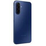 Samsung A17 4/128GB PLAVI | ePonuda.com