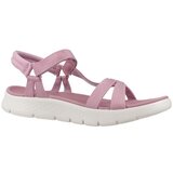 Skechers GO WALK FLEX SANDAL Ružičasta | shoptok.hr
