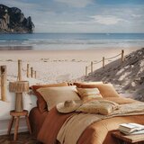  Foto tapeta - Hot July 100x70 Standard | shoptok.hr