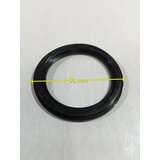 Intex Rezervni deli za Peščeni filter Krystal Clear 3,7 m³ - (23) tesnilni obroč za drsnik za zapiranje / na navoj | Shoptok.si