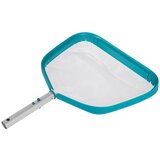 Bestway 58659 Pool Cleaning Net | shoptok.hr