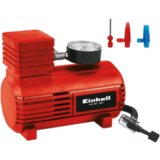 Einhell CC-AC 12 V | Eponuda.ba