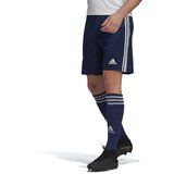 Adidas Kratke hlače & Bermuda SQUAD 21 SHO Črna Cene