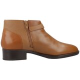 Geox Polškornji D FELICITY Kostanjeva | Shoptok.si