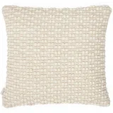 Ukrasna jastučnica 45x45 cm Mascarell –