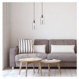 Rabalux tanno 72141 E27 25 w visilica Cene