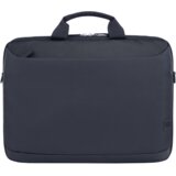 HP torba za laptop Evday OGR 16 Laptop Briefca, A08KHUT | Eponuda.ba