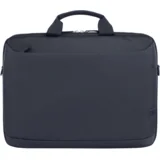 torba za laptop Evday OGR 16 Laptop Briefca, A08KHUT
