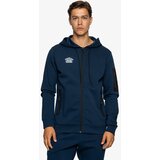 Umbro Diamond full zip hoodie | Eponuda.com