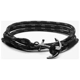 Tom Hope Uniseks narukvica TM013 - Elegancija i Stil Cijene