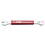 Unior Ključ za niple1633/2P-US 4x4,4 | ePonuda.com