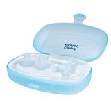 Canpol baby pumpica za nos | Eponuda.com