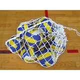  Mreža za nošenje lopti 8x8cm | Eponuda.com