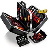 Knipex 00 21 42 kovčeg za alat, opremljen | Eponuda.ba