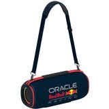 ORACLE RED BULL RACING Red Bull Racing prenosni zvocnik s 120W BT-Speaker RB-SK400 tehnologijo Bluetooth | Shoptok.si