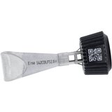Ersa 0142CDLF120/SB spajkalna konica Velikost konice 12 mm Vsebina\, količina\, vsebina količinskih enot na prodajno enoto 1 kos, (20429021) | Shoptok.si