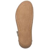 Maciejka Sandali & Odprti čevlji 0099464005 Pozlačena | Shoptok.si