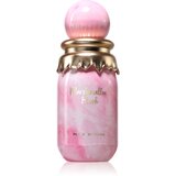 Paris Corner Marshmallow Blush parfemska voda uniseks 100 ml Cijene