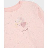 Sinsay Crewneck majica | shoptok.hr