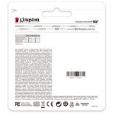 Kingston 64GB DataTraveler 80 USB-C 3.2 flash DT80/64GB usb memorija | ePonuda.com
