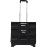  Shop&Roll transportna kolica 38x33x36 | shoptok.hr