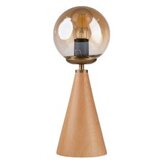 Opviq 8899-6 honeygoldoak table lamp | ePonuda.com