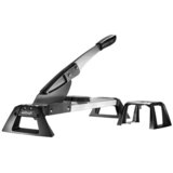 Wolfcraft Rezač laminata 6939000 | Eponuda.com